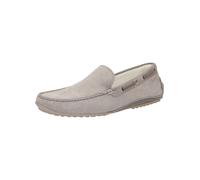 SIOUX Chaussure basse 'Callimo' gris, Taille 40