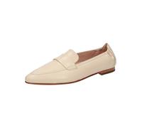 SIOUX Chaussure basse 'Hokulani-700' beige, Taille 39