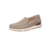 SIOUX Chaussure basse ' Nurilinos-700 ' gris, Taille 46,5