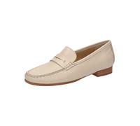 SIOUX Chaussure basse 'Rosikena-700' beige, Taille 40