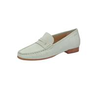 SIOUX Chaussure basse ' Rosikena-700 ' vert clair, Taille 35