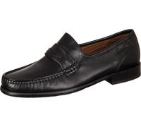 Sioux Chaussures Como, 20285