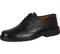 Sioux Chaussures Marcel, 26260