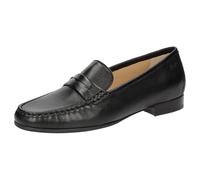 Sioux Chaussures Rosikena-700 pour femme, Noir , 41 EU Étroit