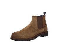 SIOUX Chelsea Boots 'Dilip' marron, Taille 41
