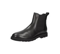 SIOUX Chelsea Boots 'Rogtanos-701' noir, Taille 45