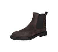 SIOUX Chelsea Boots ' Rogtanos-701-WF ' marron, Taille 41,5