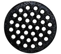 Sioux Chief Mfg 846-S9PK Passoire en fonte 16,5 cm