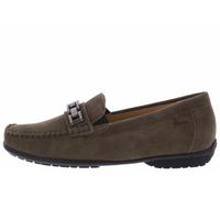 Sioux Cortizia-727-H