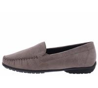 Sioux Cortizia-739-H