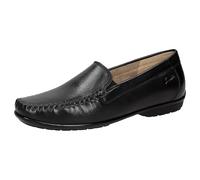 Sioux Damen Slipper Cortizia-705-H