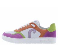 Sioux Femme Tedroso Da Basket, deeprose/Snow/papay, 36 EU