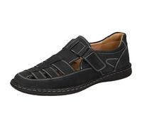 Sioux Elcino SandaleHomme