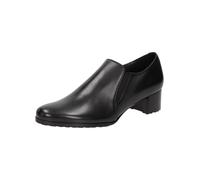 SIOUX Escarpins ' Fendrina-701 ' noir, Taille 41,5