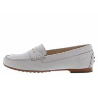 Sioux Femme Borinka Mocassin, Salinas, 42 EU