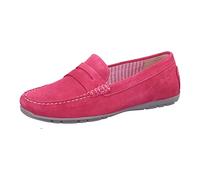 Sioux Femme Carmona-700 Mocassin