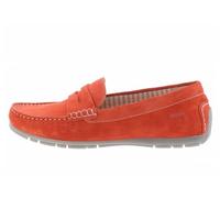 Sioux Femme Carmona Mocassin