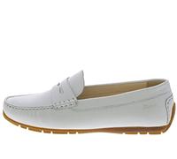 Sioux Femme Carmona Mocassin