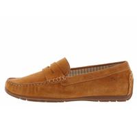Sioux Femme Carmona Mocassin