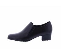 Sioux Femme Fendrina Chaussure à Talon, Profondo, 42 EU