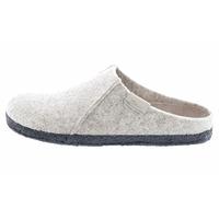 Sioux Femme Lucendra-700-H Chausson, Beige, 40 EU