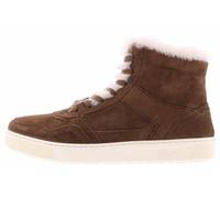 Sioux Femme Maites Sneaker Basket