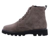 Sioux Femme Meredira Bottine, ossido, 40 EU Large