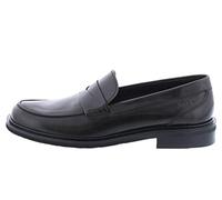 Sioux Femme Nishima-700 Mocassin, Testa-di-Moro, 40.5 EU Large