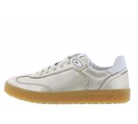 Sioux Femme Tedroso DA Basket, LightGold, 41 EU