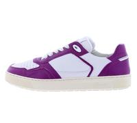 Sioux Femme Tedroso DA Basket, macis/Snow, 43 EU