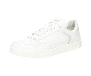 Sioux Herren Sneaker Tedroso-704