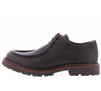 Sioux Homme ADALRIK Plat Oxford, Afrika, 42.5 EU