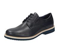 Sioux Homme Dilip Men's Derby Size: 15 UK, Indaco, 50 EU