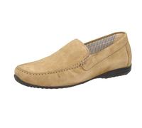 Sioux Homme GIUMELO Mocassin, Bosco, 46 EU