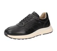 Sioux Homme KAVIKANO Basket, Schwarz, 44 EU