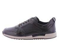 Sioux Homme Rojaro Basket, Caffe, 41 EU