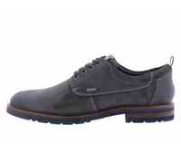 Sioux Homme Rostolo Plat Oxford, Catfish, 45 EU