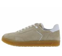 Sioux Homme TEDROSO Basket, Beige, 44 EU