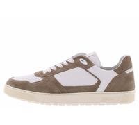 Sioux Homme TEDROSO Basket, Cervo/Snow, 42 EU