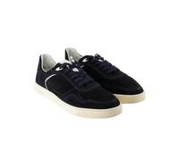 Sioux Homme Tedroso Basket, Darkblue, 43 EU