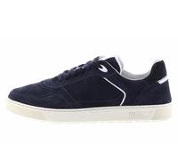 Sioux Homme TEDROSO Basket, Deepblue, 42 EU