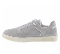 Sioux Homme TEDROSO Basket, Fantasma, 43 EU