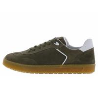 Sioux Homme TEDROSO Basket, Jungle, 45 EU