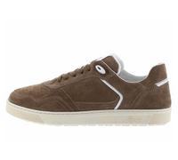 Sioux Homme TEDROSO Basket, palude, 43 EU