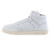 Sioux Homme TEDROSO Basket, Snow, 46 EU