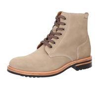 Sioux Homme TILS Bootie Bottine, avola, 43.5 EU