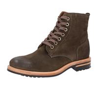 Sioux Homme TILS Bootie Bottine, Forest, 43 EU