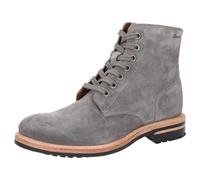 Sioux Homme TILS Bootie Bottine, Fumo, 44 EU