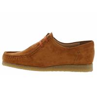 Sioux Homme Tils Grashopper 001 Basket, Valley, 42.5 EU