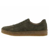 Sioux Homme Tils Grashopper Basket, Jungle, 46 EU